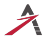 A7 Decoration company logo – interior and exterior design and renovation services in UAE